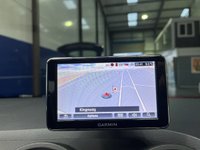 USED 2015 13 SEAT IBIZA 1.2 TSI I TECH Hatchback 5dr Petrol Manual Euro 5 (105 ps) Bluetooth,Parking Sensors,DAB