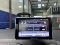 USED 2015 13 SEAT IBIZA 1.2 TSI I TECH Hatchback 5dr Petrol Manual Euro 5 (105 ps) Bluetooth,Parking Sensors,DAB