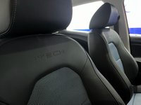 USED 2015 13 SEAT IBIZA 1.2 TSI I TECH Hatchback 5dr Petrol Manual Euro 5 (105 ps) Bluetooth,Parking Sensors,DAB