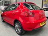 USED 2015 13 SEAT IBIZA 1.2 TSI I TECH Hatchback 5dr Petrol Manual Euro 5 (105 ps) Bluetooth,Parking Sensors,DAB