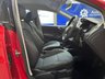 USED 2015 13 SEAT IBIZA 1.2 TSI I TECH Hatchback 5dr Petrol Manual Euro 5 (105 ps) Bluetooth,Parking Sensors,DAB