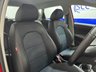 USED 2015 13 SEAT IBIZA 1.2 TSI I TECH Hatchback 5dr Petrol Manual Euro 5 (105 ps) Bluetooth,Parking Sensors,DAB