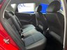 USED 2015 13 SEAT IBIZA 1.2 TSI I TECH Hatchback 5dr Petrol Manual Euro 5 (105 ps) Bluetooth,Parking Sensors,DAB