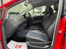 USED 2015 13 SEAT IBIZA 1.2 TSI I TECH Hatchback 5dr Petrol Manual Euro 5 (105 ps) Bluetooth,Parking Sensors,DAB