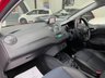 USED 2015 13 SEAT IBIZA 1.2 TSI I TECH Hatchback 5dr Petrol Manual Euro 5 (105 ps) Bluetooth,Parking Sensors,DAB