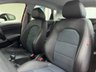 USED 2015 13 SEAT IBIZA 1.2 TSI I TECH Hatchback 5dr Petrol Manual Euro 5 (105 ps) Bluetooth,Parking Sensors,DAB