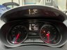 USED 2015 13 SEAT IBIZA 1.2 TSI I TECH Hatchback 5dr Petrol Manual Euro 5 (105 ps) Bluetooth,Parking Sensors,DAB
