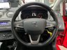 USED 2015 13 SEAT IBIZA 1.2 TSI I TECH Hatchback 5dr Petrol Manual Euro 5 (105 ps) Bluetooth,Parking Sensors,DAB