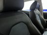 USED 2015 13 SEAT IBIZA 1.2 TSI I TECH Hatchback 5dr Petrol Manual Euro 5 (105 ps) Bluetooth,Parking Sensors,DAB