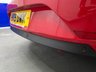 USED 2015 13 SEAT IBIZA 1.2 TSI I TECH Hatchback 5dr Petrol Manual Euro 5 (105 ps) Bluetooth,Parking Sensors,DAB