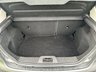 USED 2016 65 FORD FIESTA 1.2 ZETEC 5d 81 BHP 