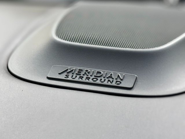 View our JAGUAR XF