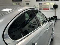 USED 2013 63 JAGUAR XF 3.0 D V6 S PORTFOLIO 4d 275 BHP 