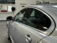 USED 2013 63 JAGUAR XF 3.0 D V6 S PORTFOLIO 4d 275 BHP 