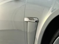 USED 2013 63 JAGUAR XF 3.0 D V6 S PORTFOLIO 4d 275 BHP 