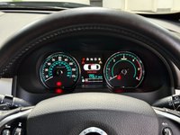 USED 2013 63 JAGUAR XF 3.0 D V6 S PORTFOLIO 4d 275 BHP 