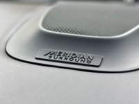 USED 2013 63 JAGUAR XF 3.0 D V6 S PORTFOLIO 4d 275 BHP 