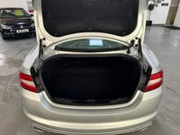 USED 2013 63 JAGUAR XF 3.0 D V6 S PORTFOLIO 4d 275 BHP 