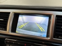 USED 2013 63 JAGUAR XF 3.0 D V6 S PORTFOLIO 4d 275 BHP 