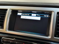 USED 2013 63 JAGUAR XF 3.0 D V6 S PORTFOLIO 4d 275 BHP 