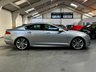 USED 2013 63 JAGUAR XF 3.0 D V6 S PORTFOLIO 4d 275 BHP 