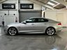 USED 2013 63 JAGUAR XF 3.0 D V6 S PORTFOLIO 4d 275 BHP 