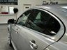 USED 2013 63 JAGUAR XF 3.0 D V6 S PORTFOLIO 4d 275 BHP 