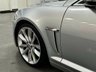 USED 2013 63 JAGUAR XF 3.0 D V6 S PORTFOLIO 4d 275 BHP 