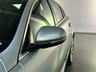USED 2013 63 JAGUAR XF 3.0 D V6 S PORTFOLIO 4d 275 BHP 
