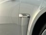 USED 2013 63 JAGUAR XF 3.0 D V6 S PORTFOLIO 4d 275 BHP 