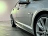 USED 2013 63 JAGUAR XF 3.0 D V6 S PORTFOLIO 4d 275 BHP 