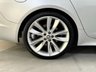 USED 2013 63 JAGUAR XF 3.0 D V6 S PORTFOLIO 4d 275 BHP 