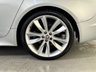 USED 2013 63 JAGUAR XF 3.0 D V6 S PORTFOLIO 4d 275 BHP 