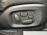 USED 2013 63 JAGUAR XF 3.0 D V6 S PORTFOLIO 4d 275 BHP 