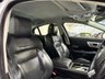 USED 2013 63 JAGUAR XF 3.0 D V6 S PORTFOLIO 4d 275 BHP 