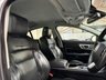 USED 2013 63 JAGUAR XF 3.0 D V6 S PORTFOLIO 4d 275 BHP 