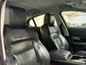 USED 2013 63 JAGUAR XF 3.0 D V6 S PORTFOLIO 4d 275 BHP 