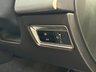 USED 2013 63 JAGUAR XF 3.0 D V6 S PORTFOLIO 4d 275 BHP 