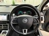 USED 2013 63 JAGUAR XF 3.0 D V6 S PORTFOLIO 4d 275 BHP 
