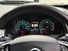 USED 2013 63 JAGUAR XF 3.0 D V6 S PORTFOLIO 4d 275 BHP 