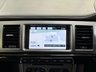 USED 2013 63 JAGUAR XF 3.0 D V6 S PORTFOLIO 4d 275 BHP 
