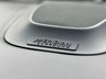 USED 2013 63 JAGUAR XF 3.0 D V6 S PORTFOLIO 4d 275 BHP 