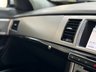 USED 2013 63 JAGUAR XF 3.0 D V6 S PORTFOLIO 4d 275 BHP 