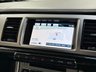 USED 2013 63 JAGUAR XF 3.0 D V6 S PORTFOLIO 4d 275 BHP 