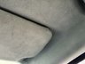 USED 2013 63 JAGUAR XF 3.0 D V6 S PORTFOLIO 4d 275 BHP 