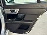 USED 2013 63 JAGUAR XF 3.0 D V6 S PORTFOLIO 4d 275 BHP 