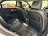 USED 2013 63 JAGUAR XF 3.0 D V6 S PORTFOLIO 4d 275 BHP 