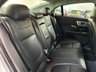 USED 2013 63 JAGUAR XF 3.0 D V6 S PORTFOLIO 4d 275 BHP 
