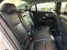 USED 2013 63 JAGUAR XF 3.0 D V6 S PORTFOLIO 4d 275 BHP 