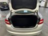 USED 2013 63 JAGUAR XF 3.0 D V6 S PORTFOLIO 4d 275 BHP 